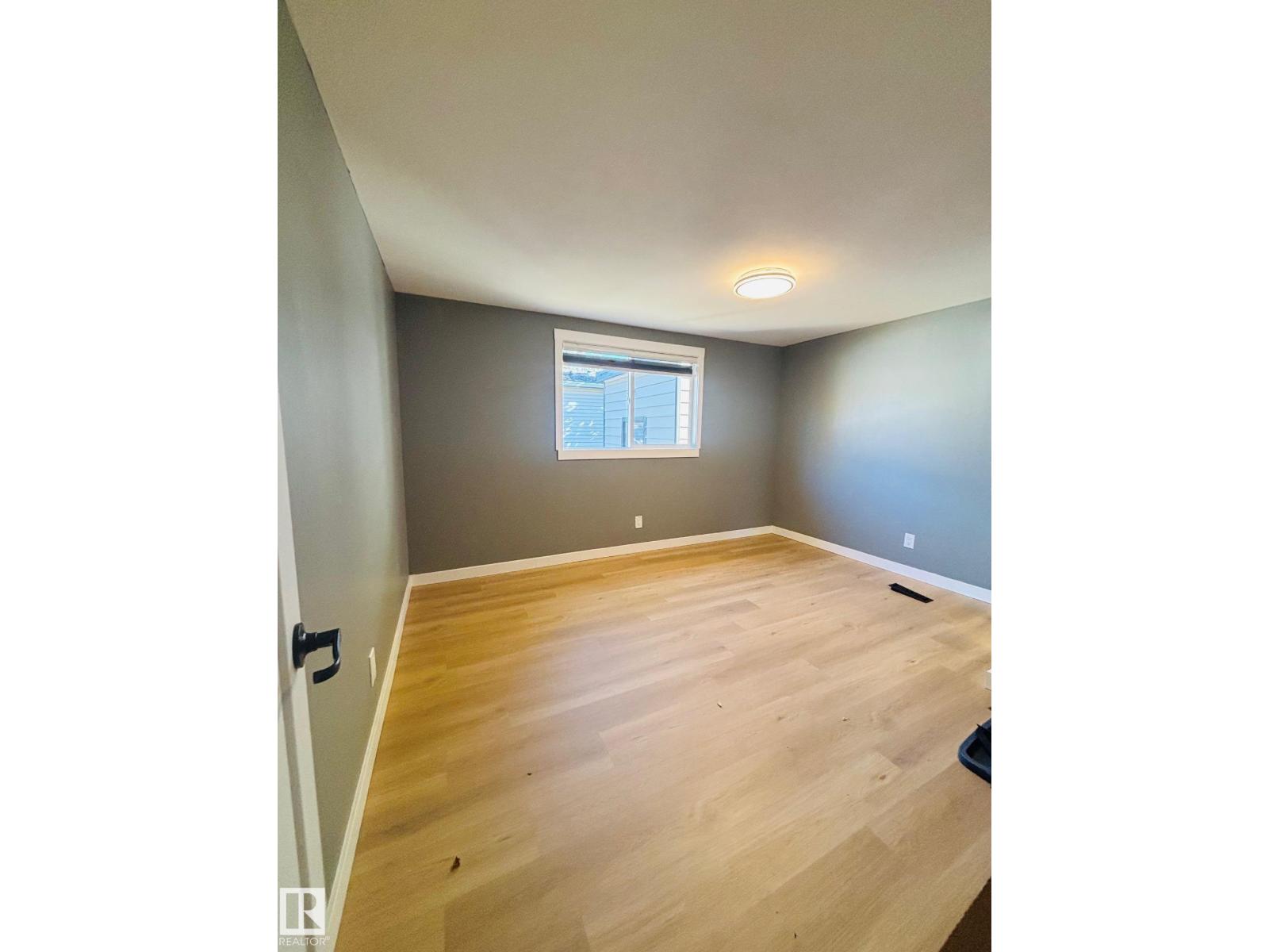 13 Maple Terrace Nw, Edmonton, Alberta  T6P 1H8 - Photo 20 - E4461617