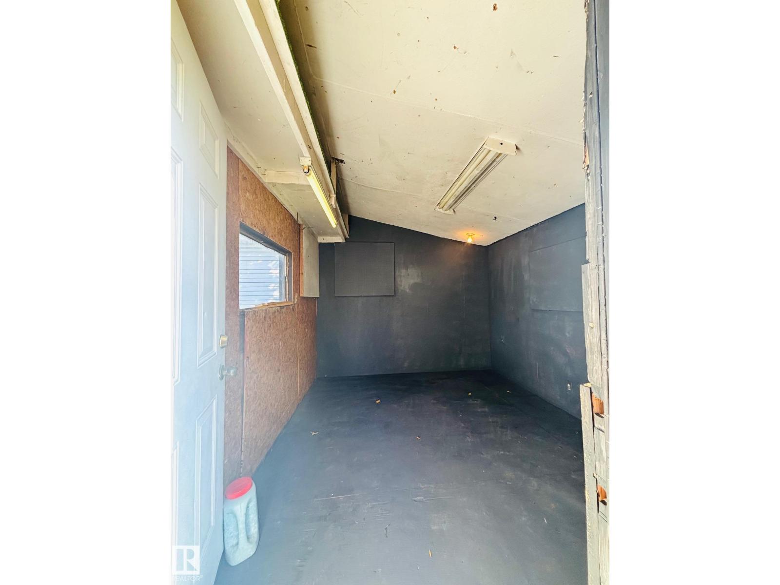 13 Maple Terrace Nw, Edmonton, Alberta  T6P 1H8 - Photo 26 - E4461617