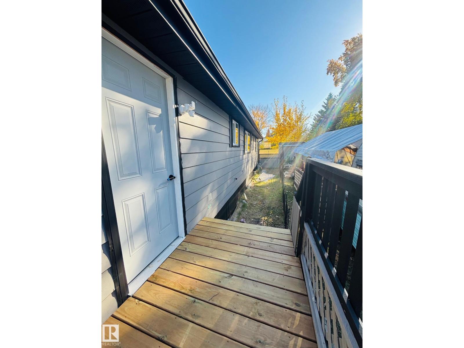 13 Maple Terrace Nw, Edmonton, Alberta  T6P 1H8 - Photo 30 - E4461617