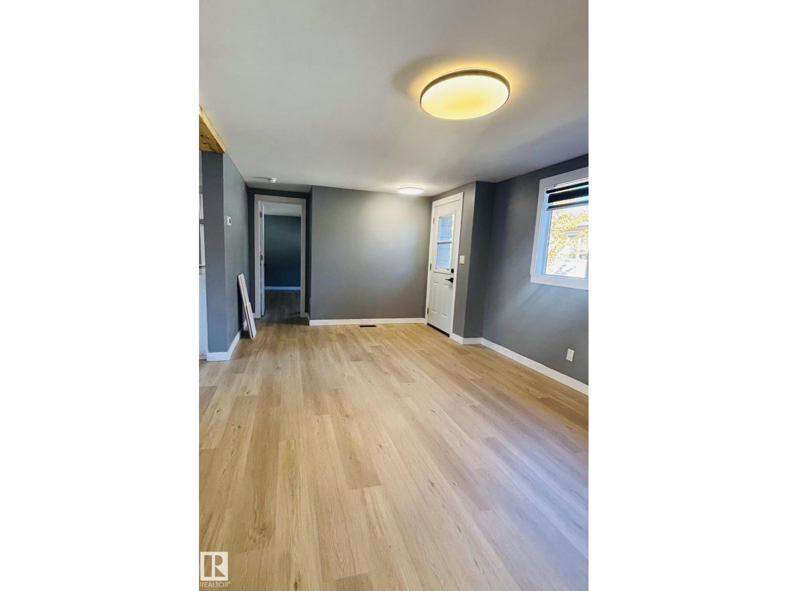 13 Maple Terrace Nw, Edmonton, Alberta  T6P 1H8 - Photo 4 - E4461617