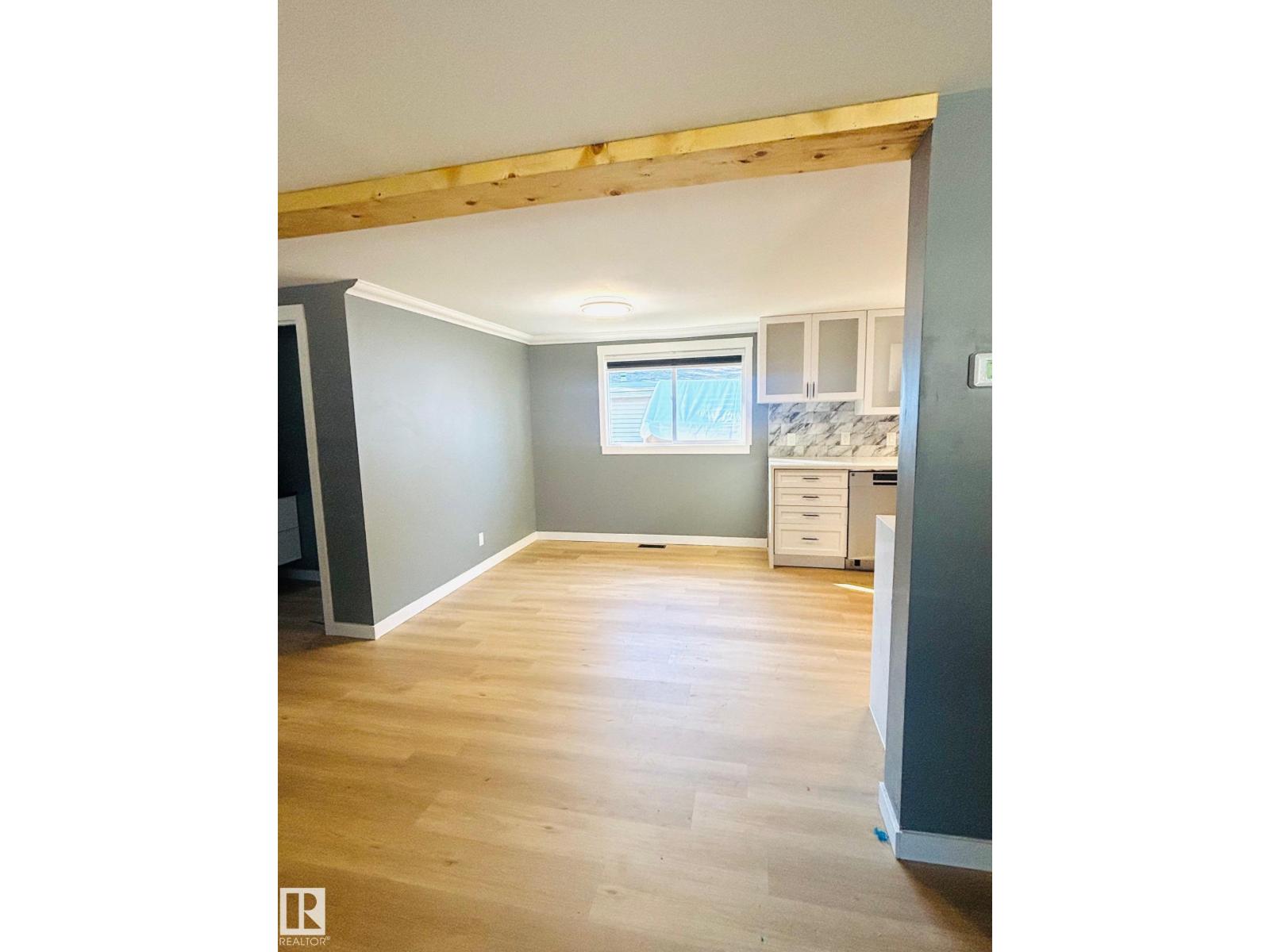 13 Maple Terrace Nw, Edmonton, Alberta  T6P 1H8 - Photo 5 - E4461617