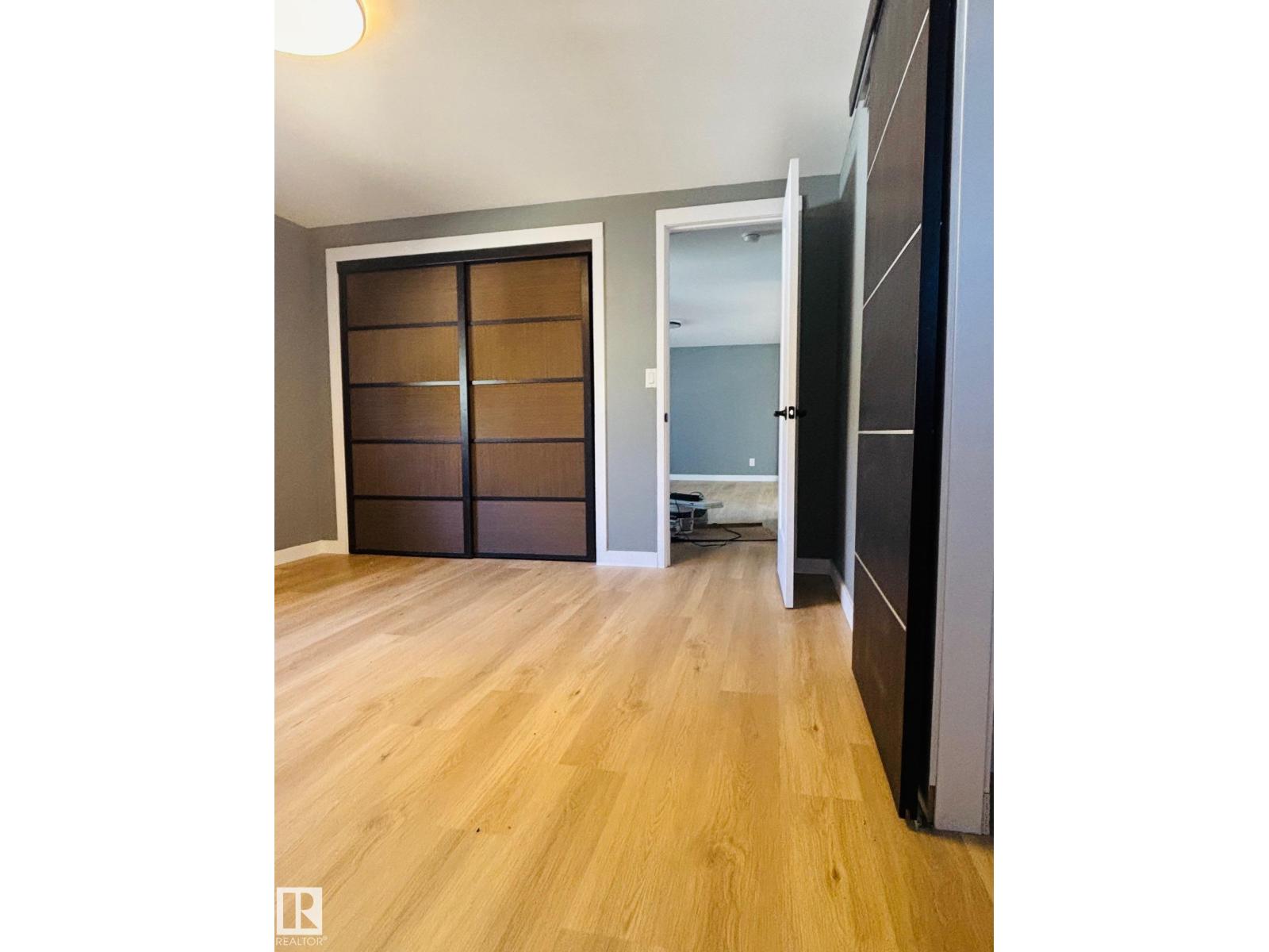 13 Maple Terrace Nw, Edmonton, Alberta  T6P 1H8 - Photo 12 - E4461617