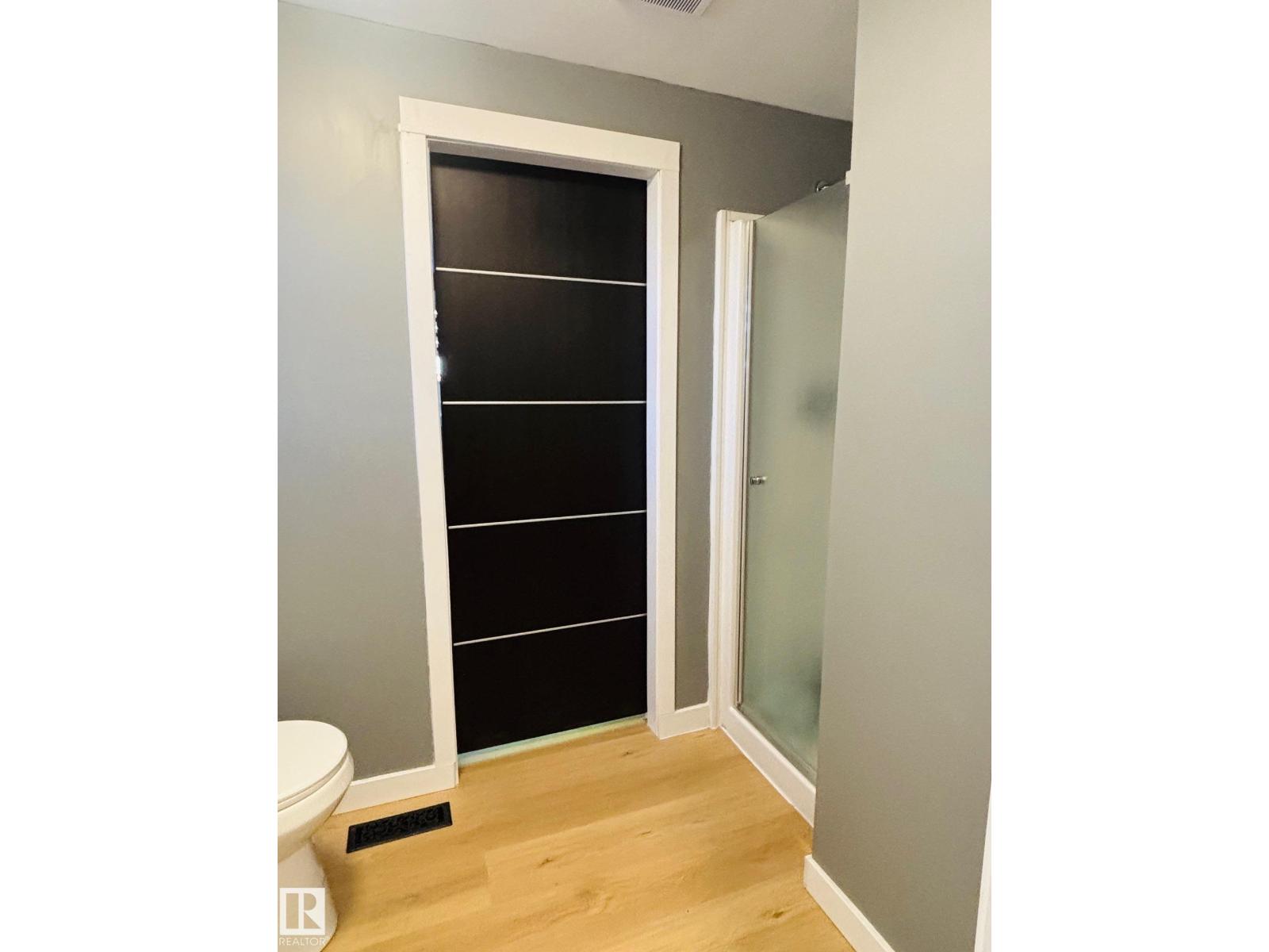 13 Maple Terrace Nw, Edmonton, Alberta  T6P 1H8 - Photo 16 - E4461617