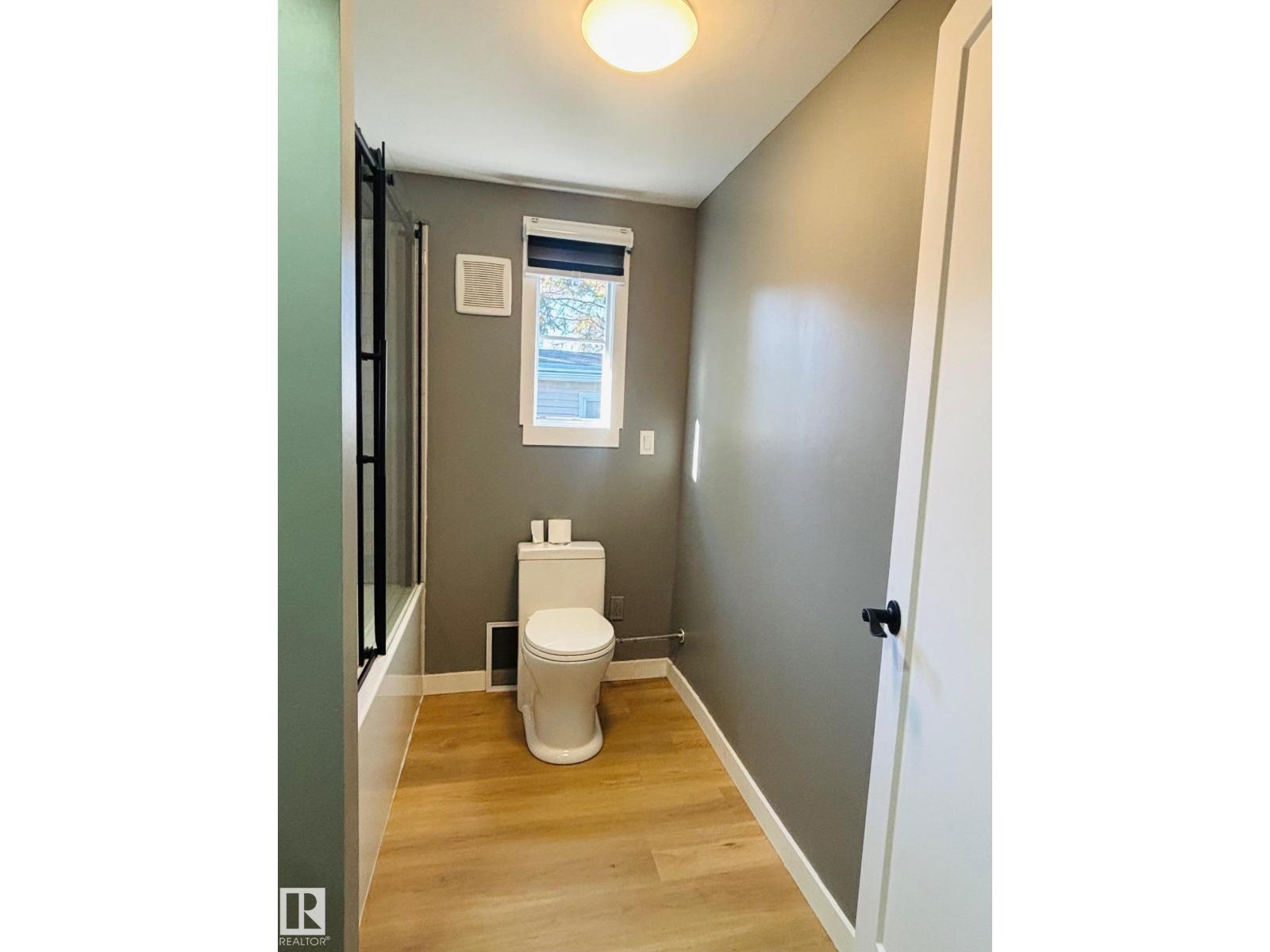 13 Maple Terrace Nw, Edmonton, Alberta  T6P 1H8 - Photo 23 - E4461617