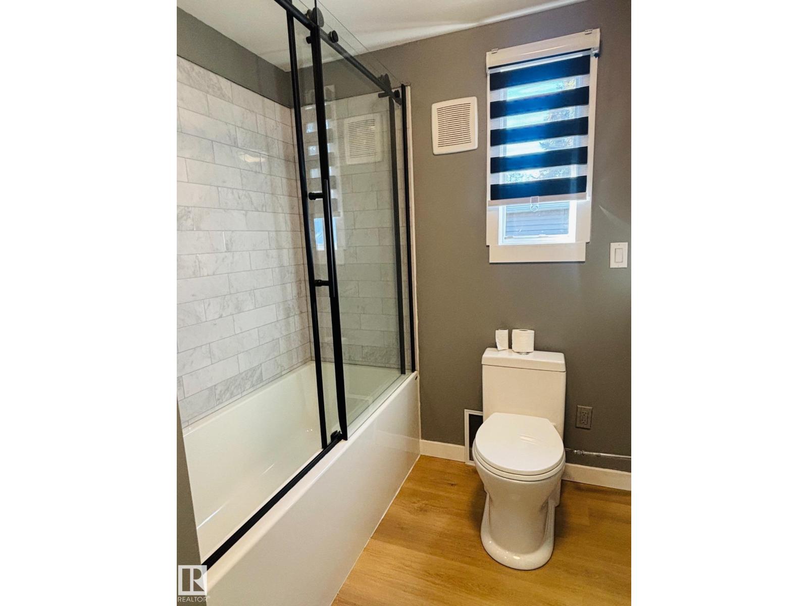 13 Maple Terrace Nw, Edmonton, Alberta  T6P 1H8 - Photo 22 - E4461617