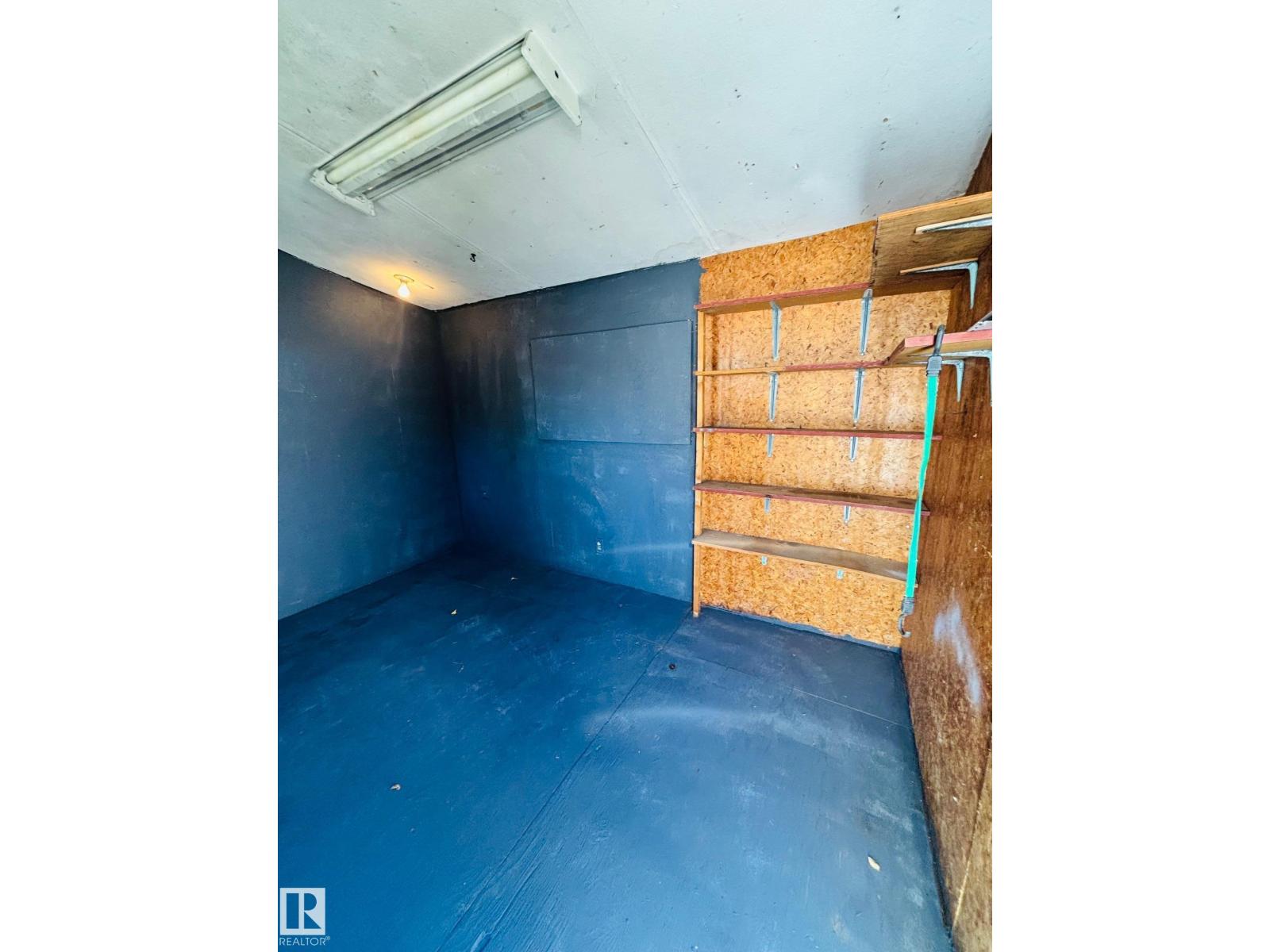 13 Maple Terrace Nw, Edmonton, Alberta  T6P 1H8 - Photo 27 - E4461617