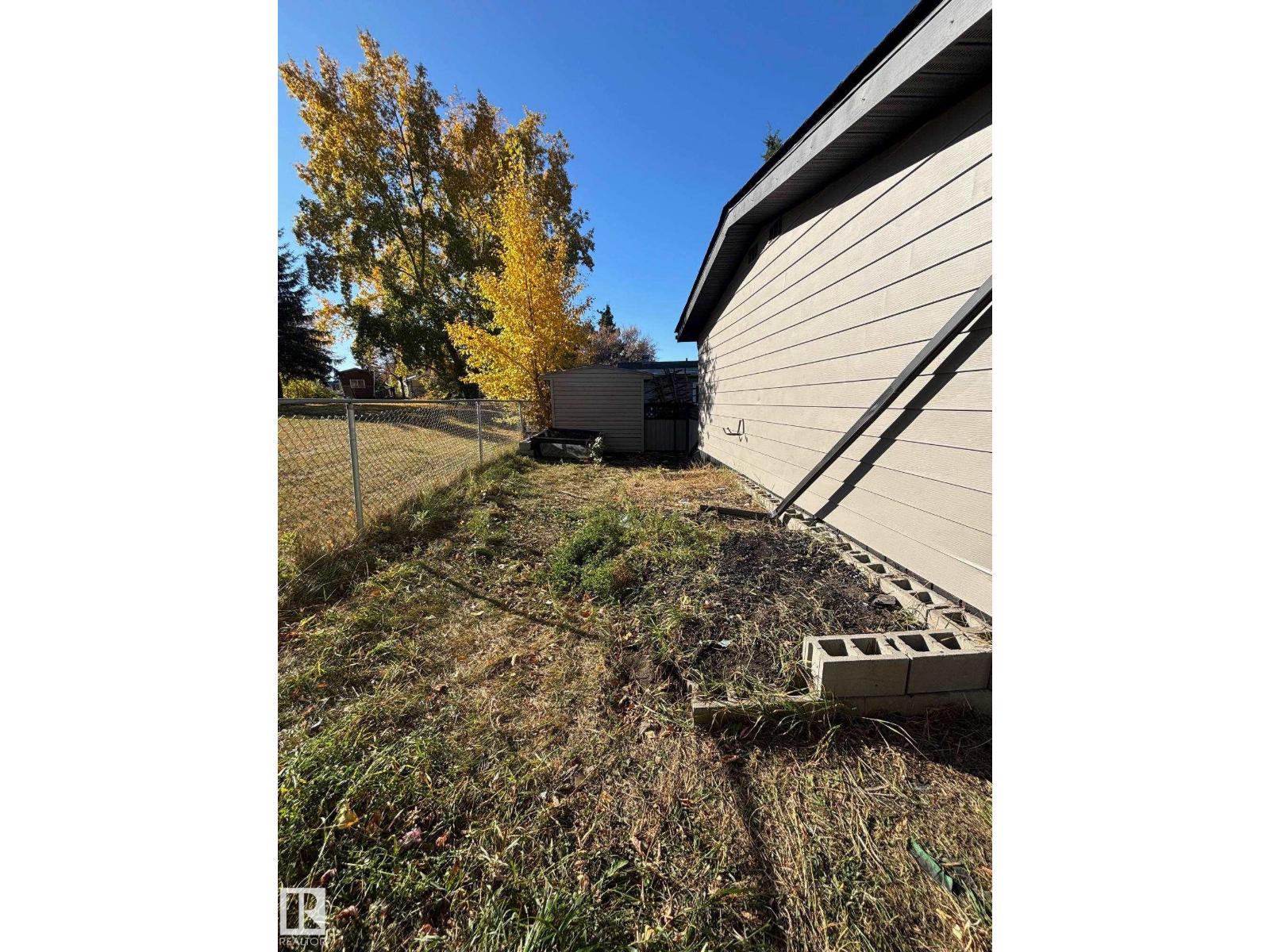 13 Maple Terrace Nw, Edmonton, Alberta  T6P 1H8 - Photo 28 - E4461617