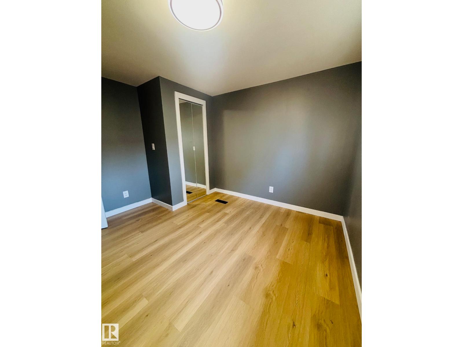 13 Maple Terrace Nw, Edmonton, Alberta  T6P 1H8 - Photo 19 - E4461617