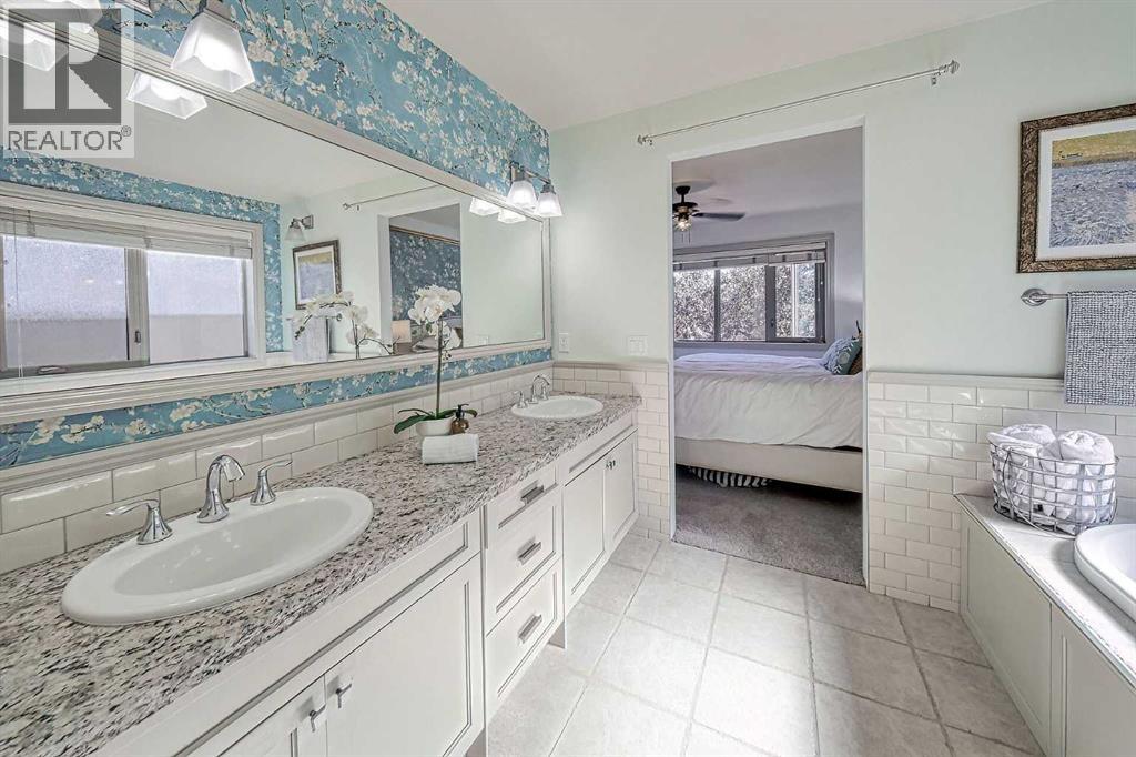 1431 40 Street Sw, Calgary, Alberta  T3C 1W8 - Photo 22 - A2259399