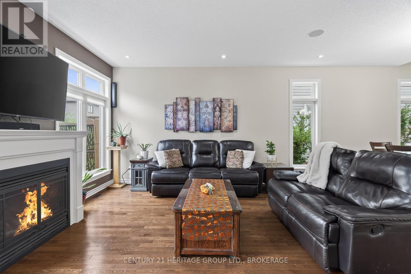 1208 Iris Drive, Kingston, Ontario  K7P 0H6 - Photo 10 - X12459200