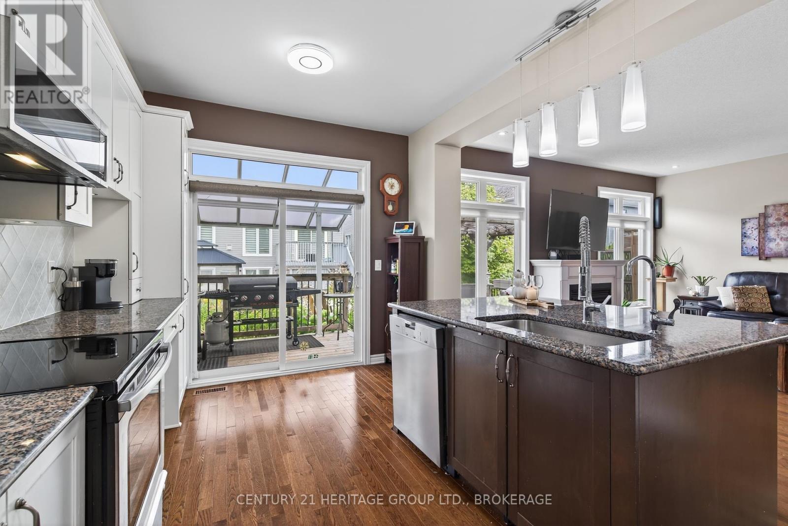 1208 Iris Drive, Kingston, Ontario  K7P 0H6 - Photo 12 - X12459200