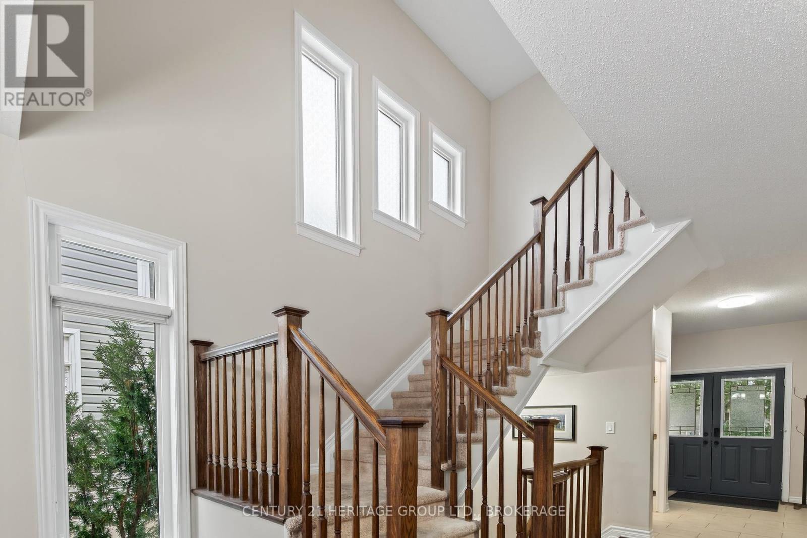 1208 Iris Drive, Kingston, Ontario  K7P 0H6 - Photo 13 - X12459200