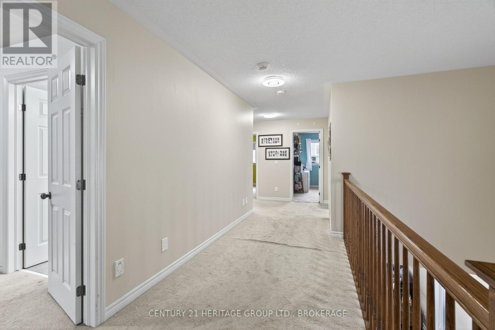 1208 Iris Drive, Kingston, Ontario  K7P 0H6 - Photo 14 - X12459200