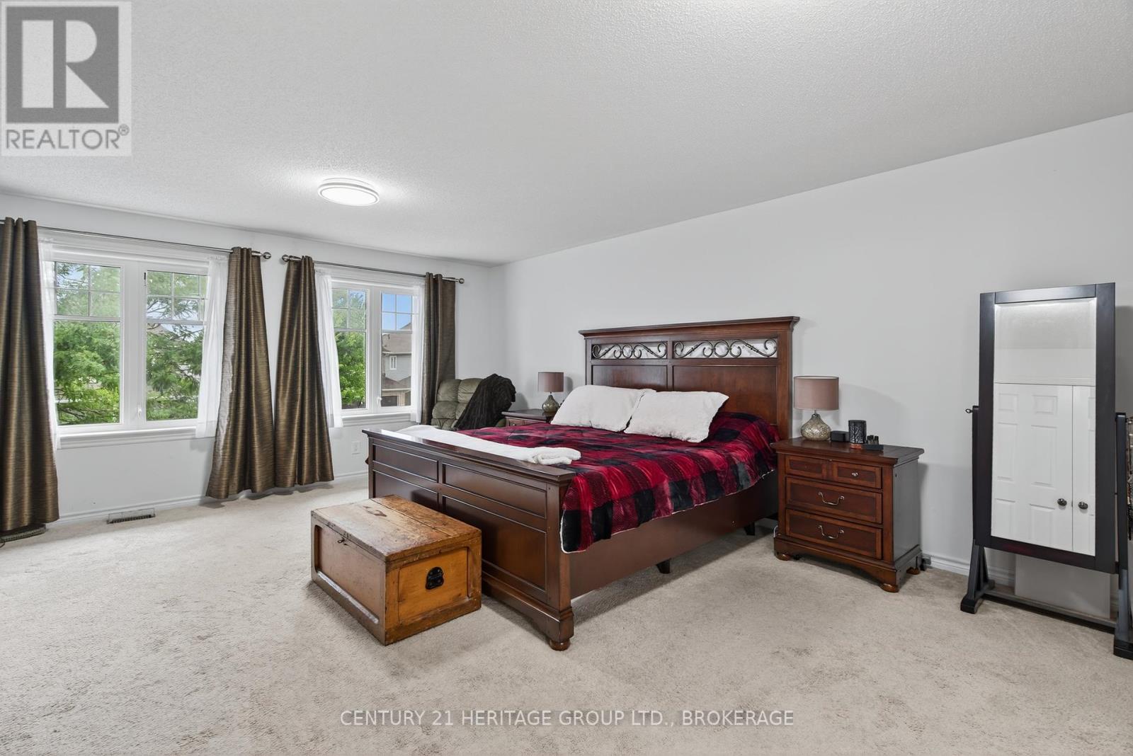 1208 Iris Drive, Kingston, Ontario  K7P 0H6 - Photo 15 - X12459200
