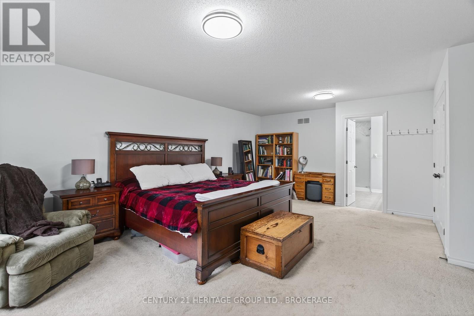 1208 Iris Drive, Kingston, Ontario  K7P 0H6 - Photo 16 - X12459200