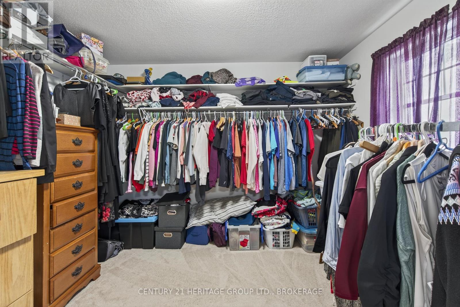 1208 Iris Drive, Kingston, Ontario  K7P 0H6 - Photo 17 - X12459200