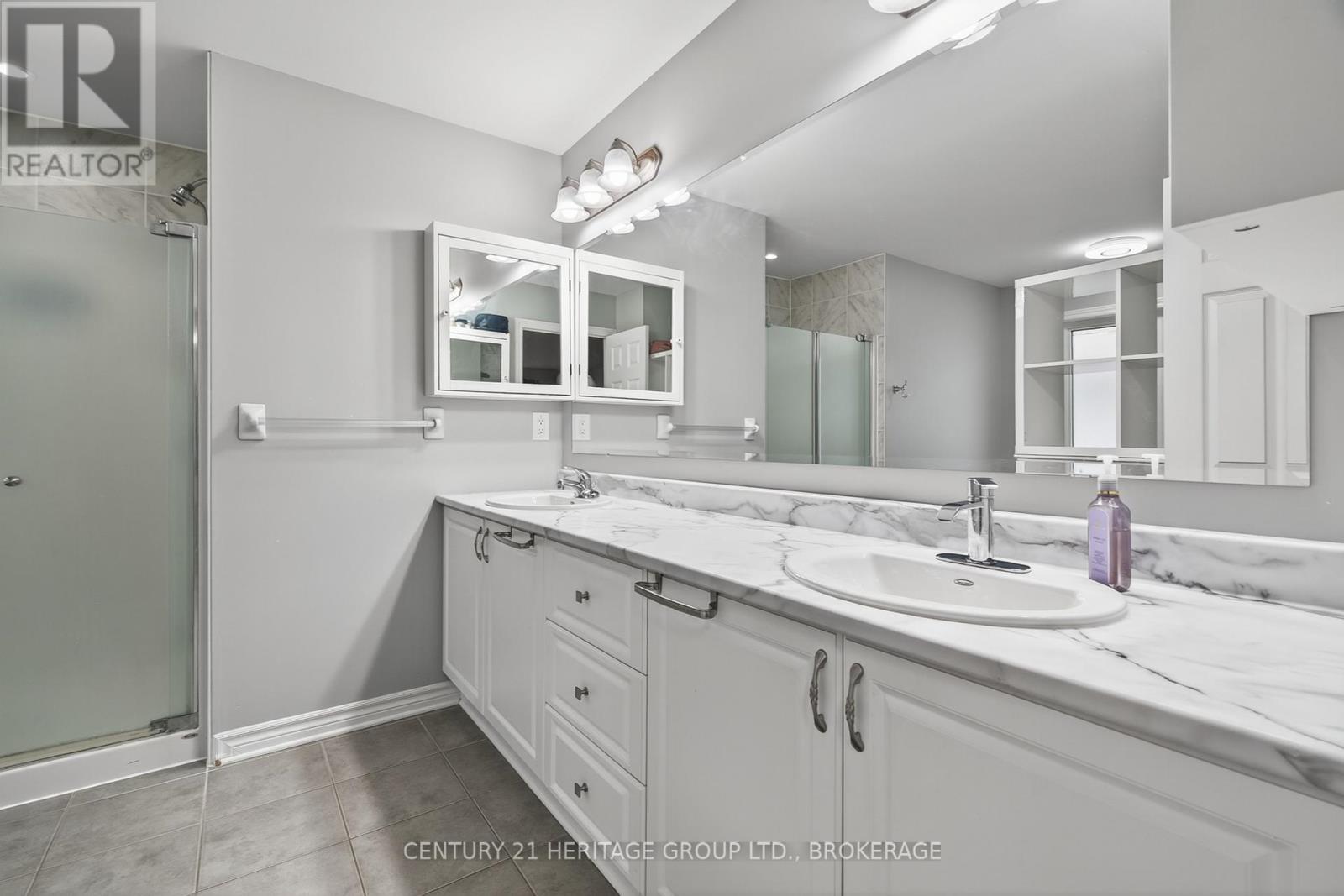 1208 Iris Drive, Kingston, Ontario  K7P 0H6 - Photo 18 - X12459200