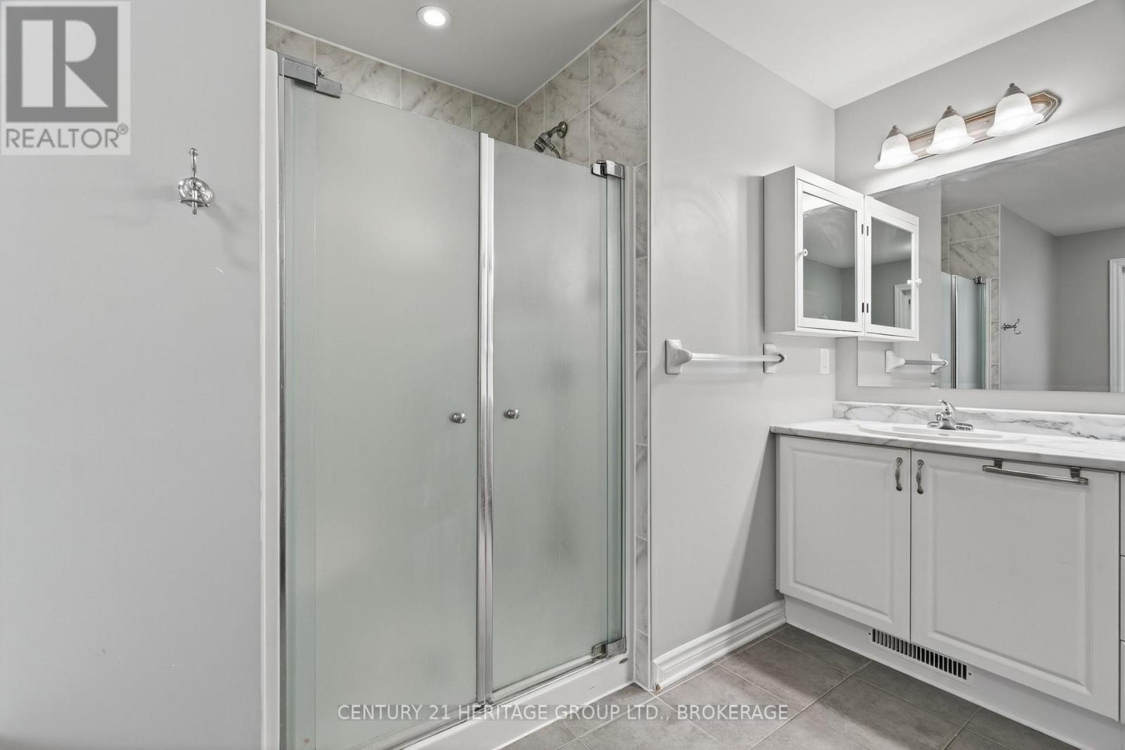 1208 Iris Drive, Kingston, Ontario  K7P 0H6 - Photo 20 - X12459200