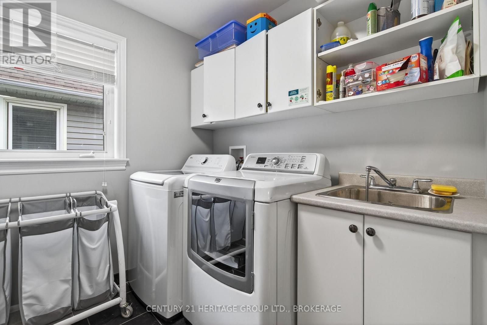 1208 Iris Drive, Kingston, Ontario  K7P 0H6 - Photo 21 - X12459200