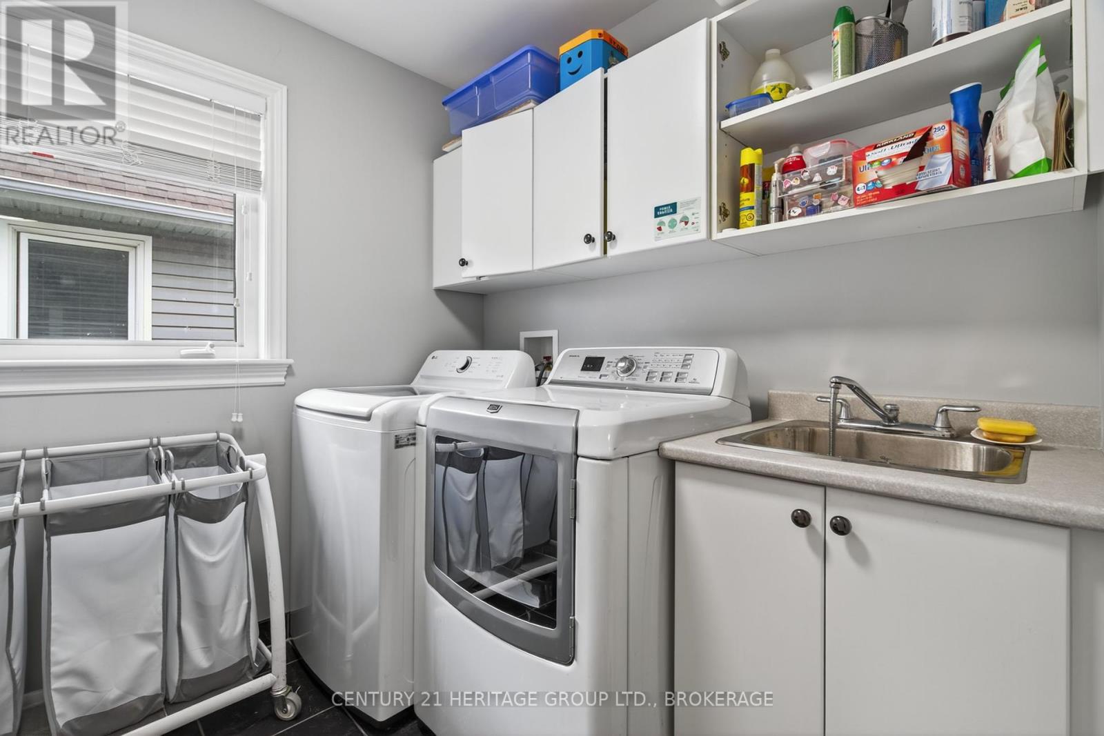 1208 Iris Drive, Kingston, Ontario  K7P 0H6 - Photo 22 - X12459200