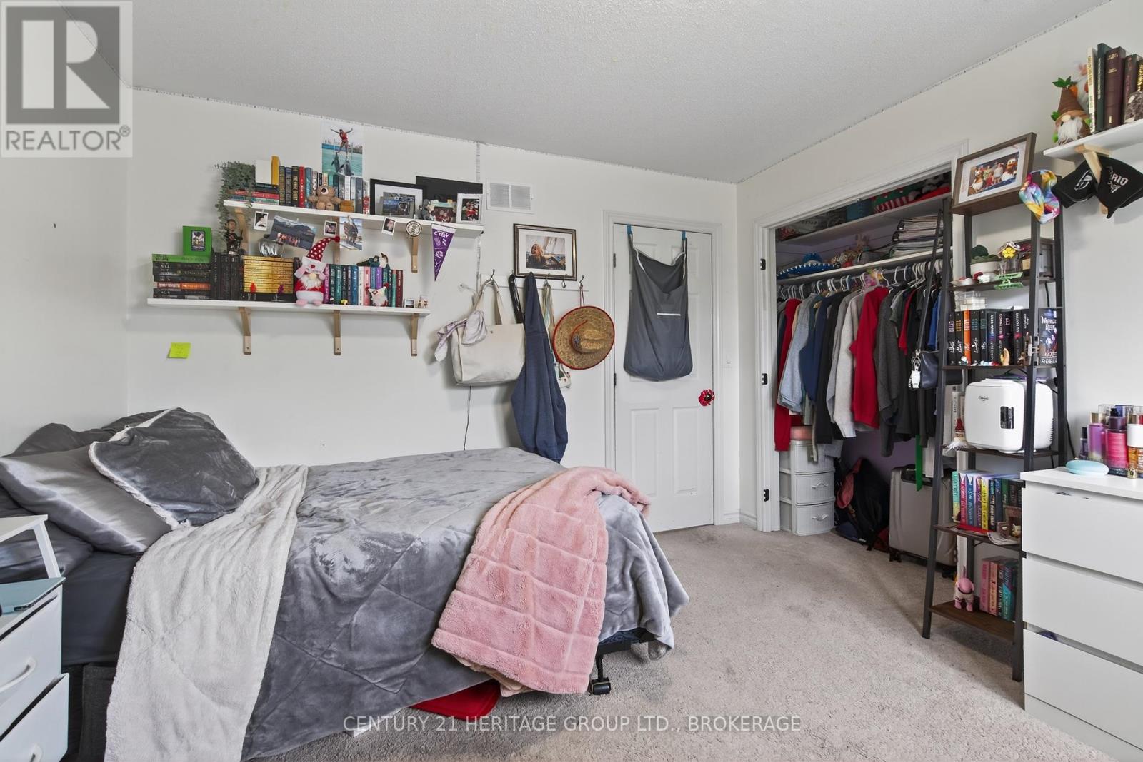 1208 Iris Drive, Kingston, Ontario  K7P 0H6 - Photo 24 - X12459200