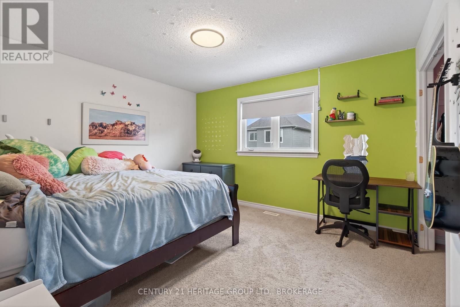 1208 Iris Drive, Kingston, Ontario  K7P 0H6 - Photo 25 - X12459200