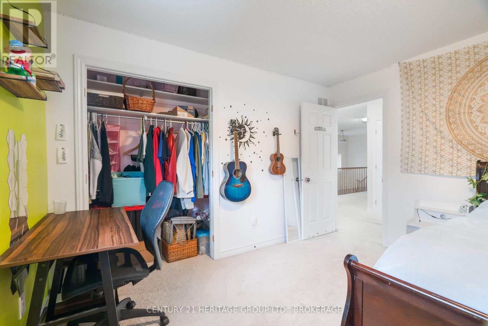 1208 Iris Drive, Kingston, Ontario  K7P 0H6 - Photo 26 - X12459200