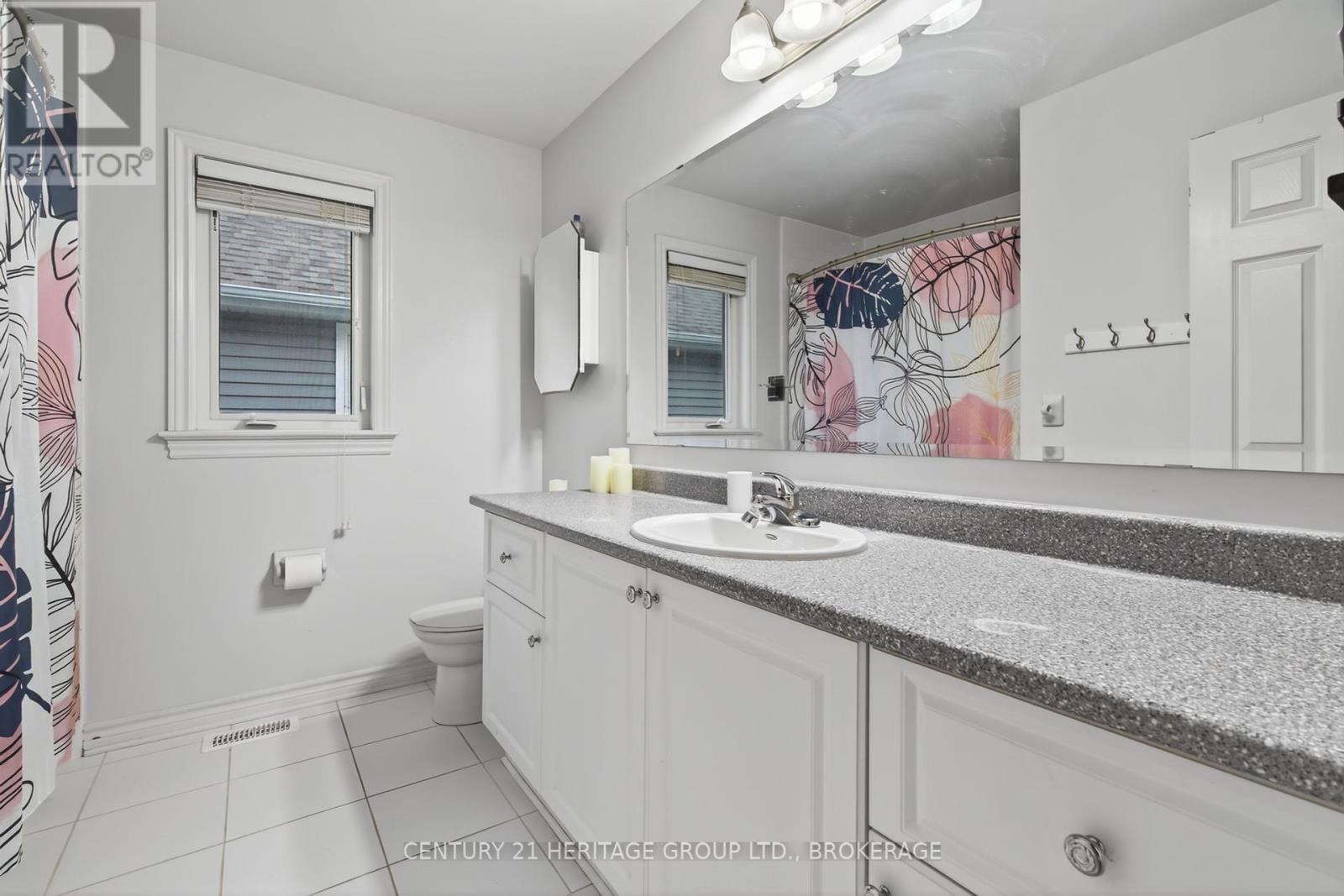 1208 Iris Drive, Kingston, Ontario  K7P 0H6 - Photo 27 - X12459200