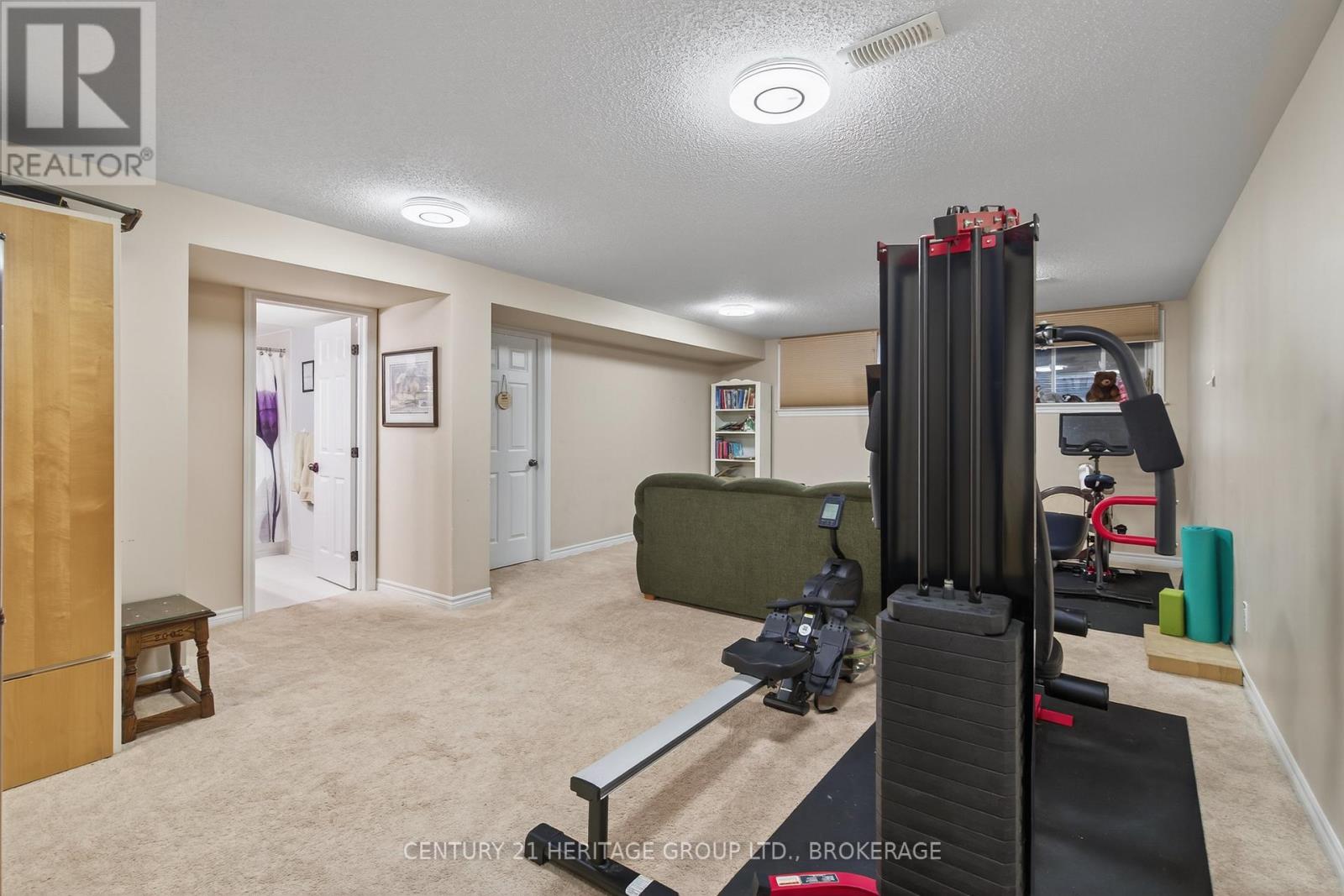 1208 Iris Drive, Kingston, Ontario  K7P 0H6 - Photo 29 - X12459200