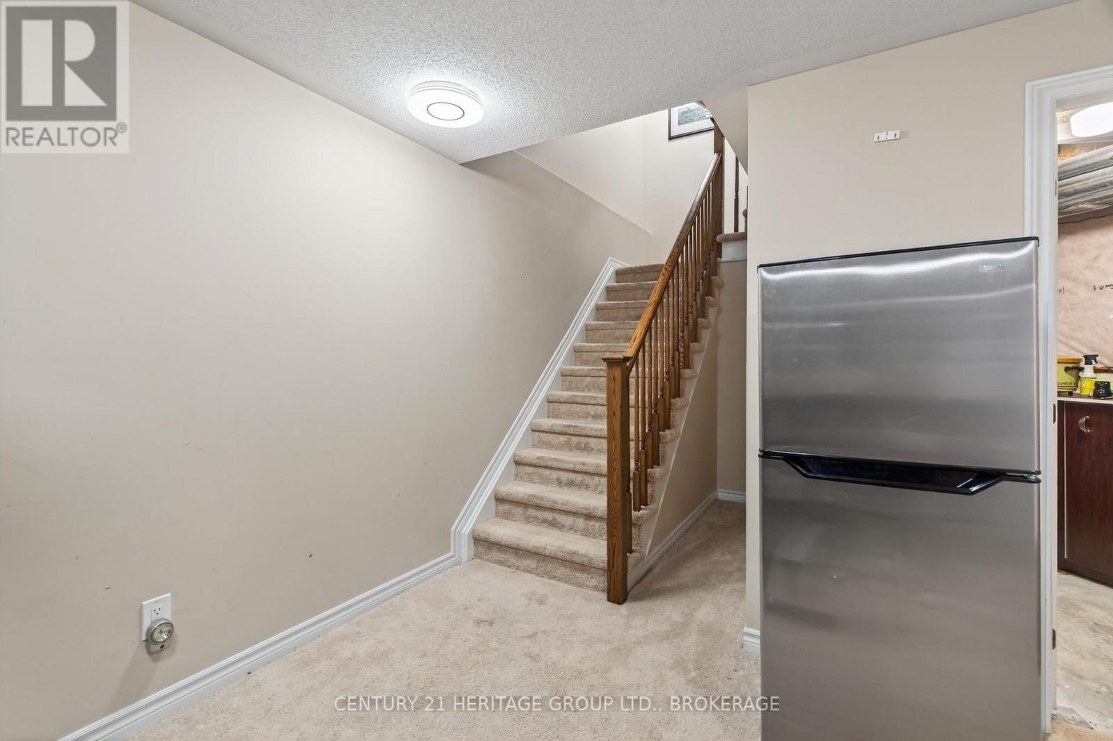 1208 Iris Drive, Kingston, Ontario  K7P 0H6 - Photo 30 - X12459200