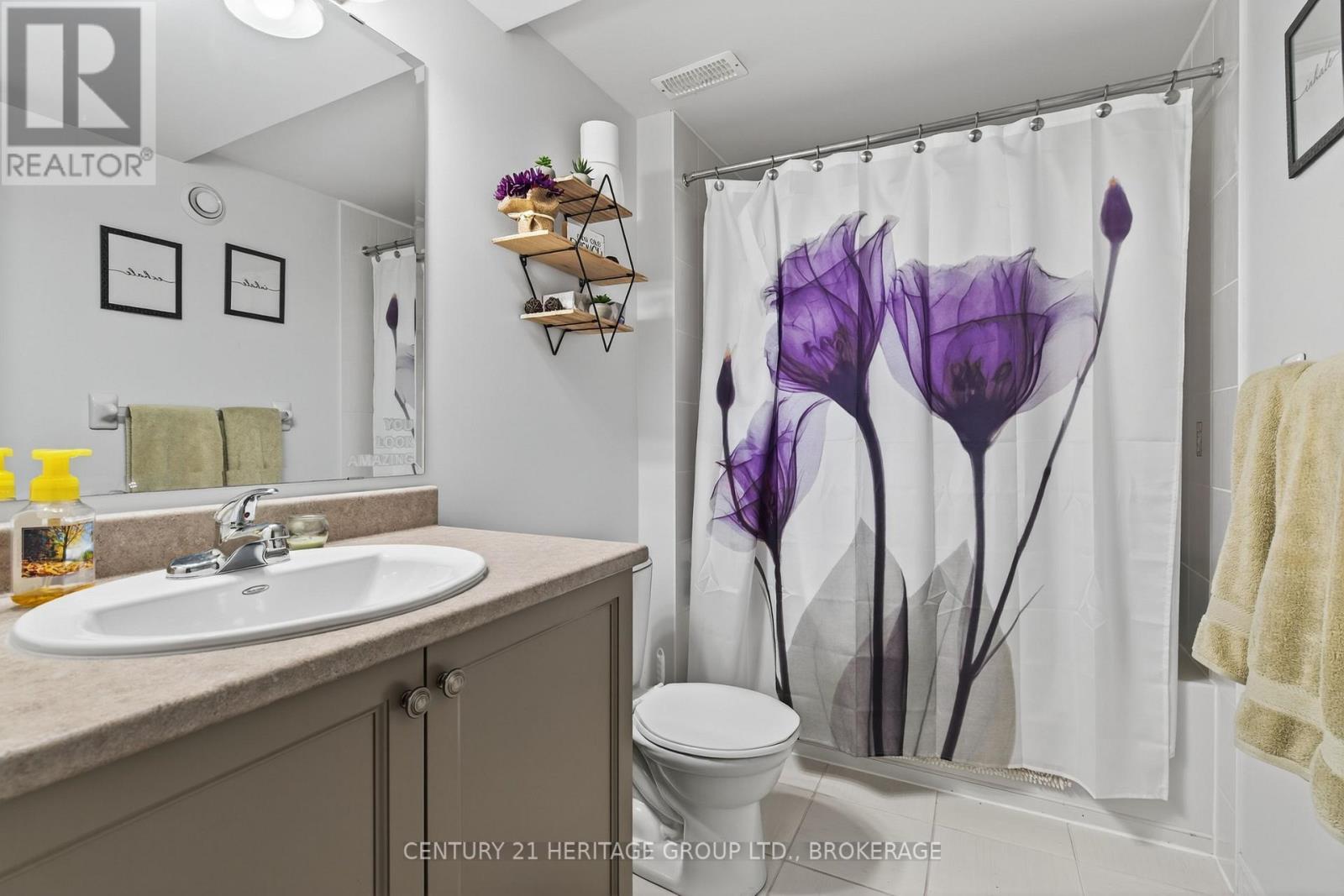 1208 Iris Drive, Kingston, Ontario  K7P 0H6 - Photo 32 - X12459200
