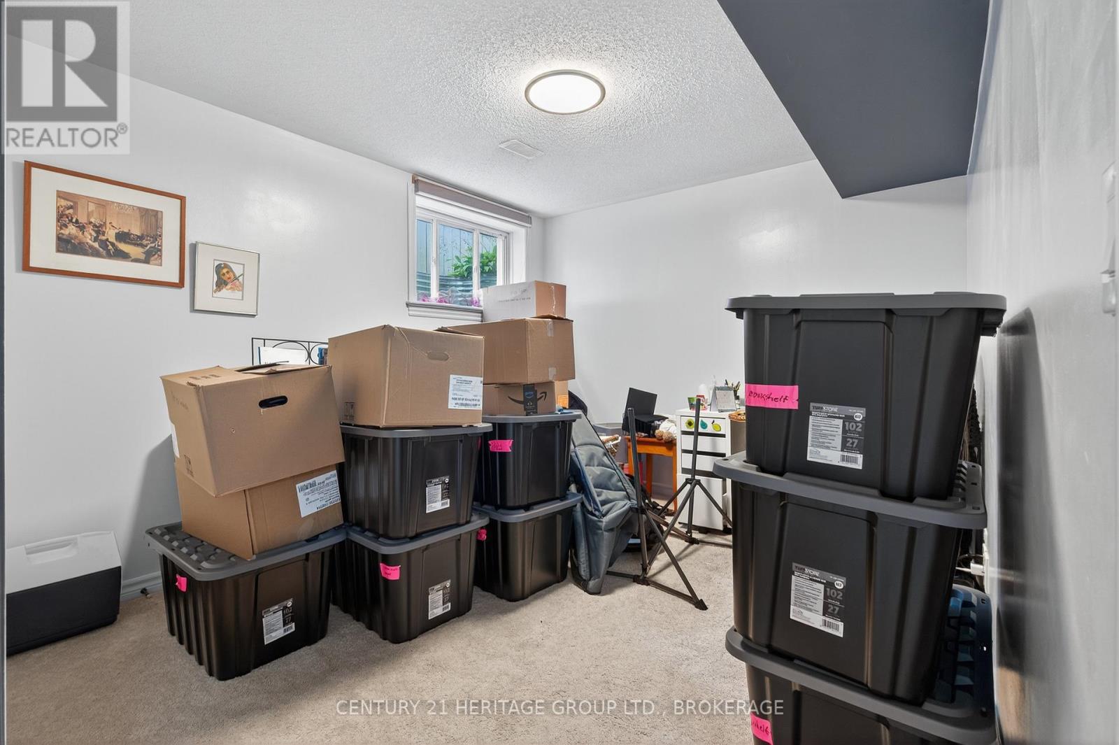 1208 Iris Drive, Kingston, Ontario  K7P 0H6 - Photo 33 - X12459200