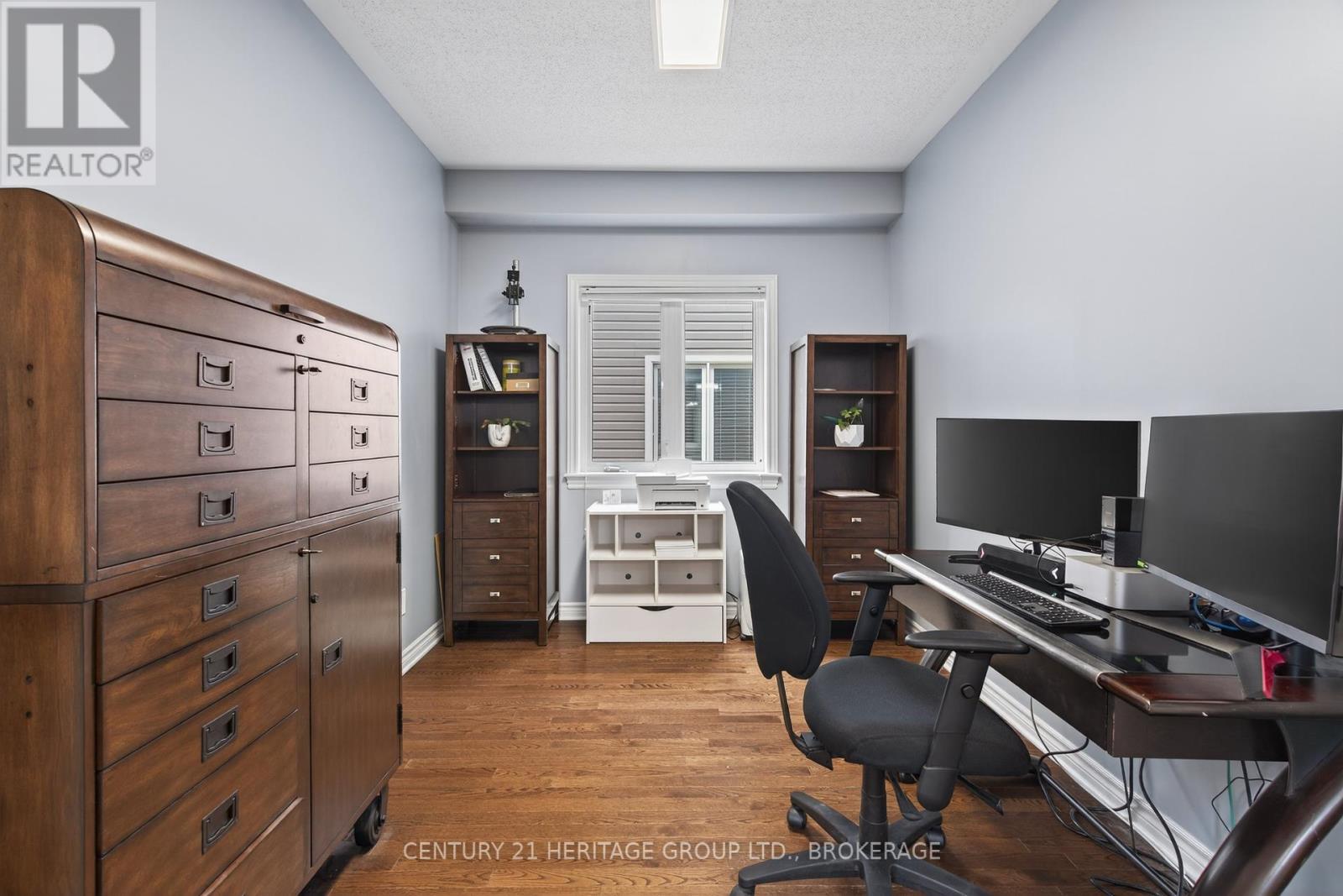 1208 Iris Drive, Kingston, Ontario  K7P 0H6 - Photo 7 - X12459200