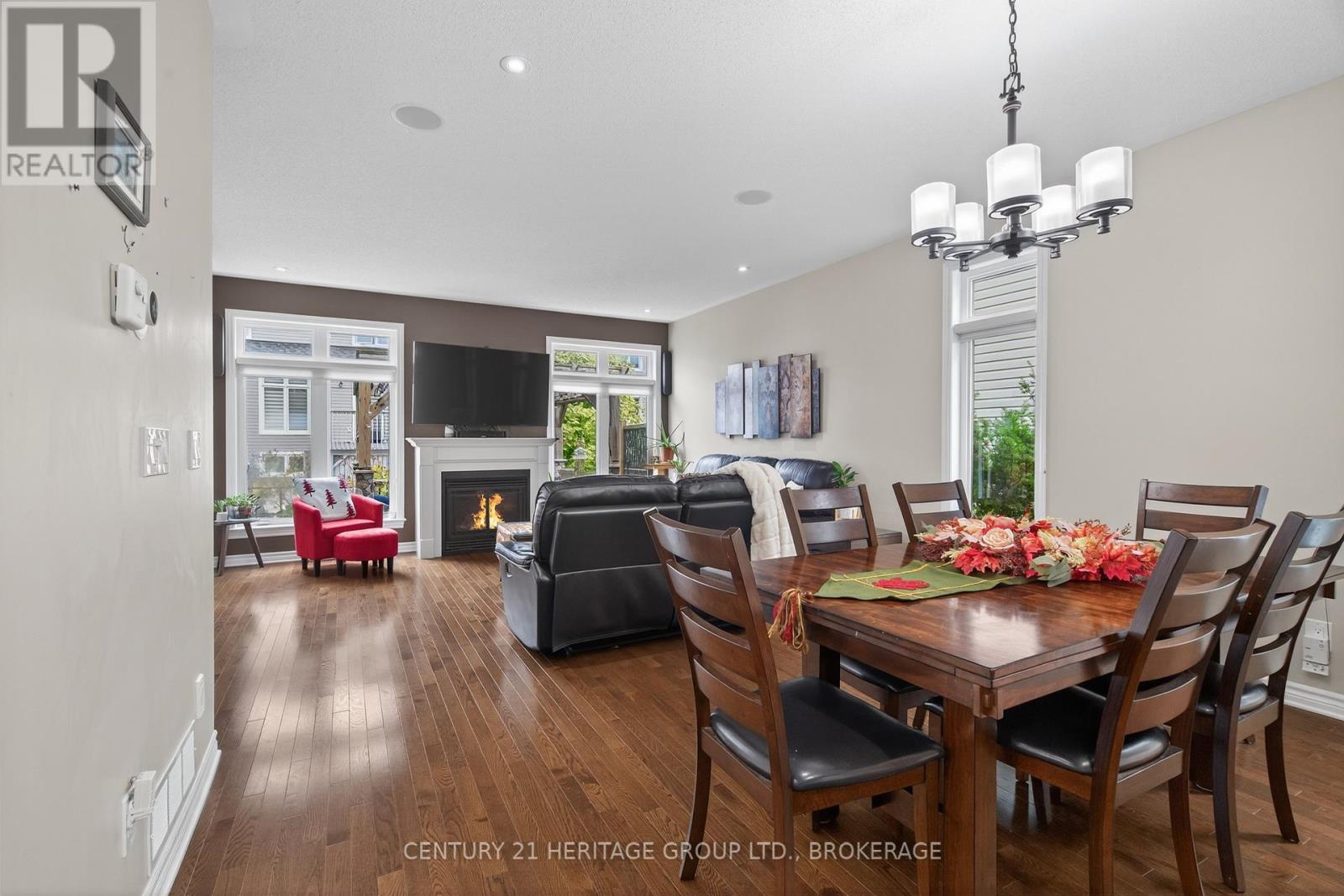 1208 Iris Drive, Kingston, Ontario  K7P 0H6 - Photo 8 - X12459200