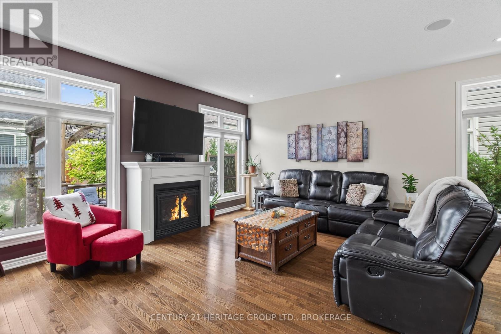 1208 Iris Drive, Kingston, Ontario  K7P 0H6 - Photo 9 - X12459200