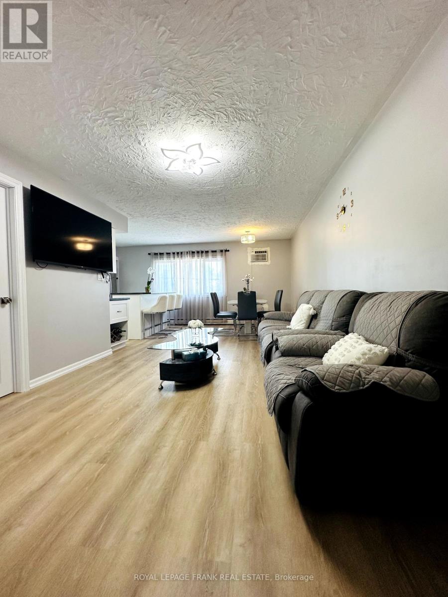 535 Old Highway 2 Highway, Quinte West, Ontario  K8V 5P5 - Photo 10 - X12459199