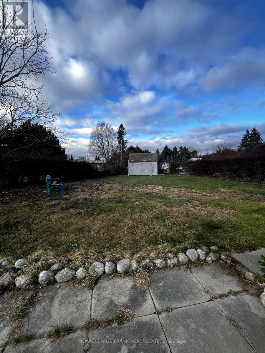 535 Old Highway 2 Highway, Quinte West, Ontario  K8V 5P5 - Photo 3 - X12459199