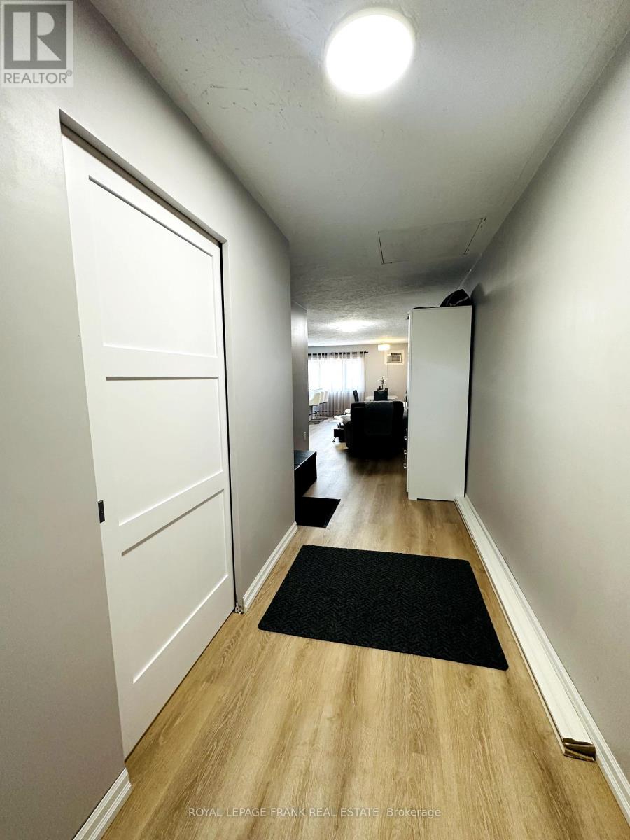 535 Old Highway 2 Highway, Quinte West, Ontario  K8V 5P5 - Photo 4 - X12459199