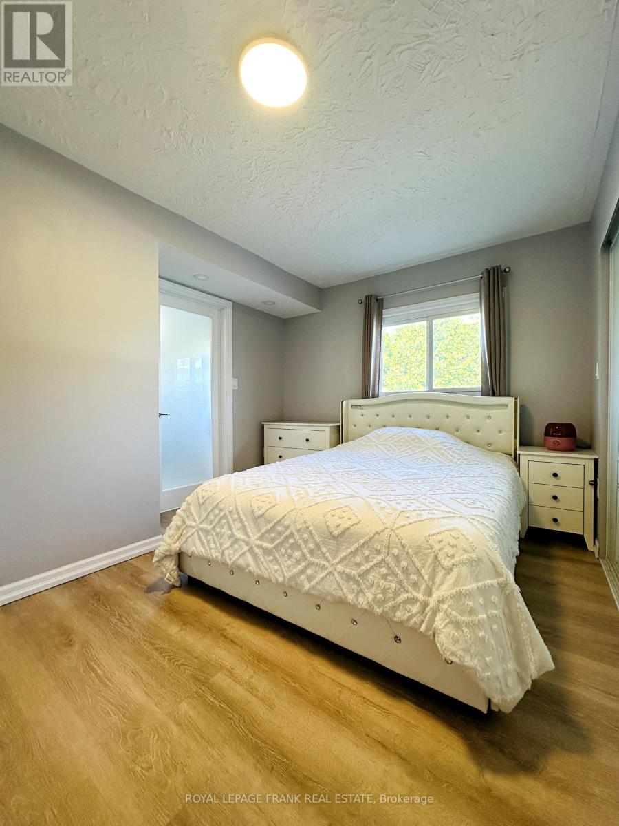 535 Old Highway 2 Highway, Quinte West, Ontario  K8V 5P5 - Photo 7 - X12459199