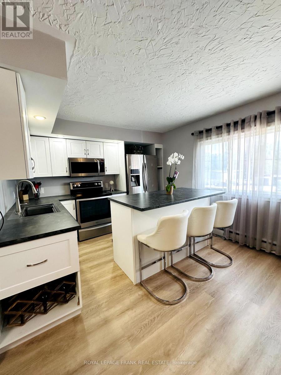 535 Old Highway 2 Highway, Quinte West, Ontario  K8V 5P5 - Photo 8 - X12459199