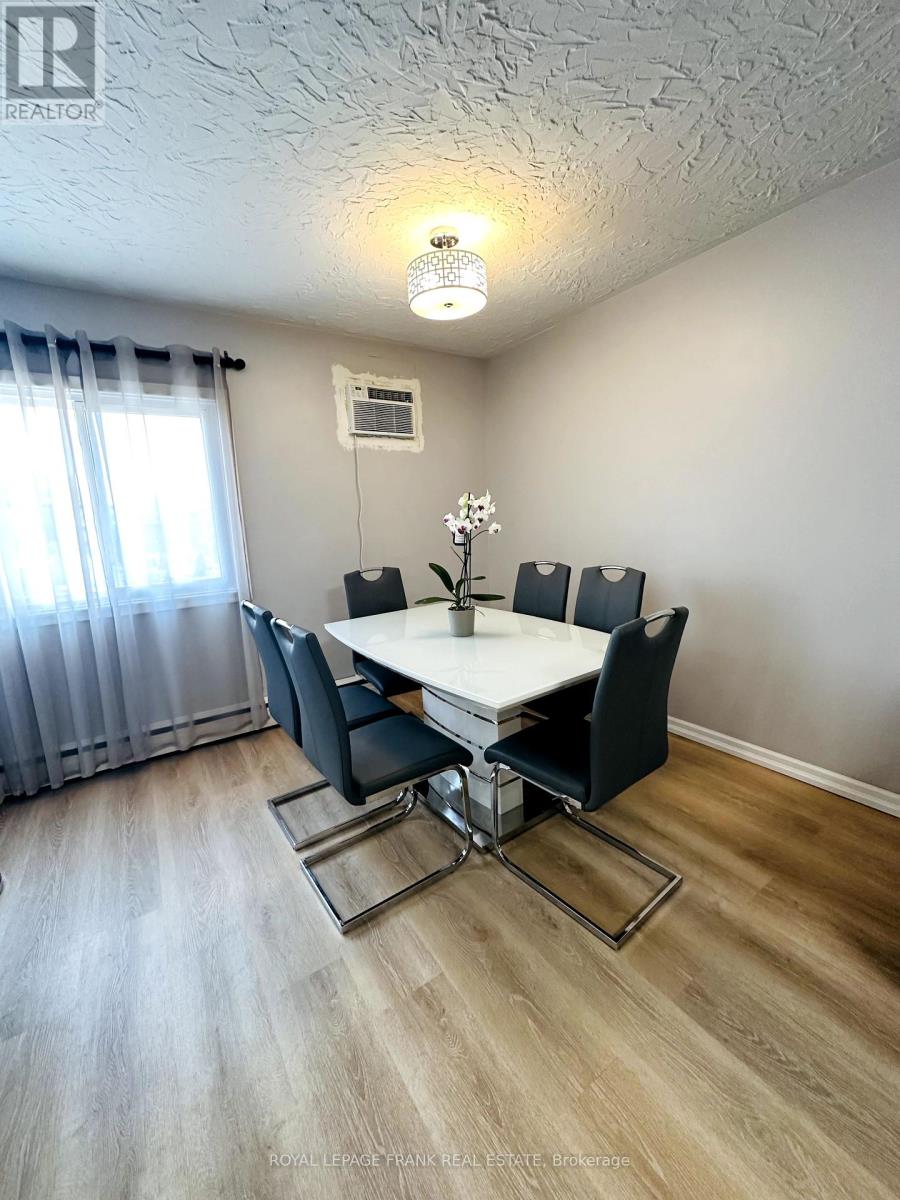 535 Old Highway 2 Highway, Quinte West, Ontario  K8V 5P5 - Photo 9 - X12459199