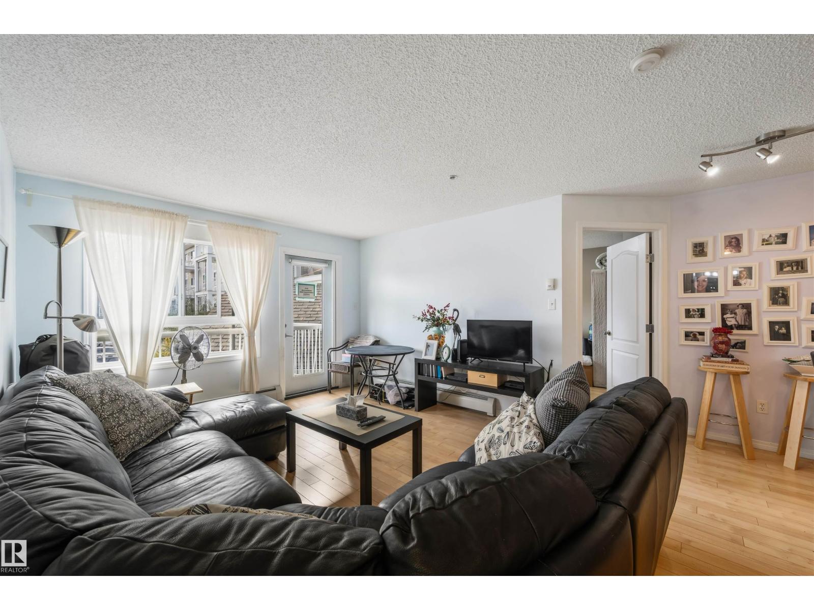 #228 5350 199 St Nw, Edmonton, Alberta  T6M 0A4 - Photo 10 - E4461915