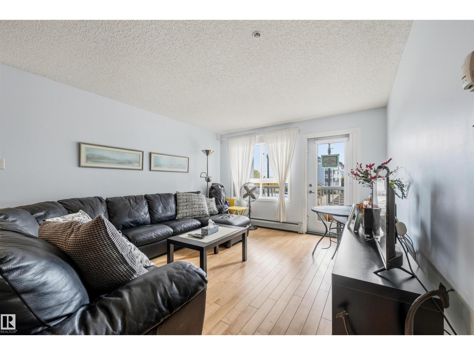 #228 5350 199 St Nw, Edmonton, Alberta  T6M 0A4 - Photo 11 - E4461915