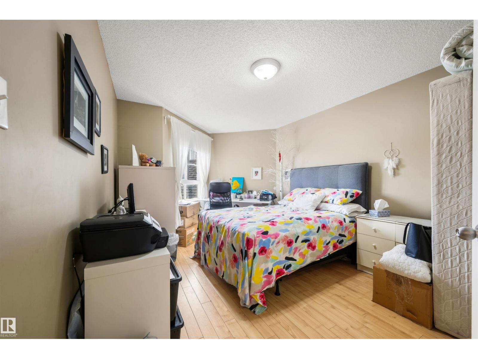 #228 5350 199 St Nw, Edmonton, Alberta  T6M 0A4 - Photo 12 - E4461915