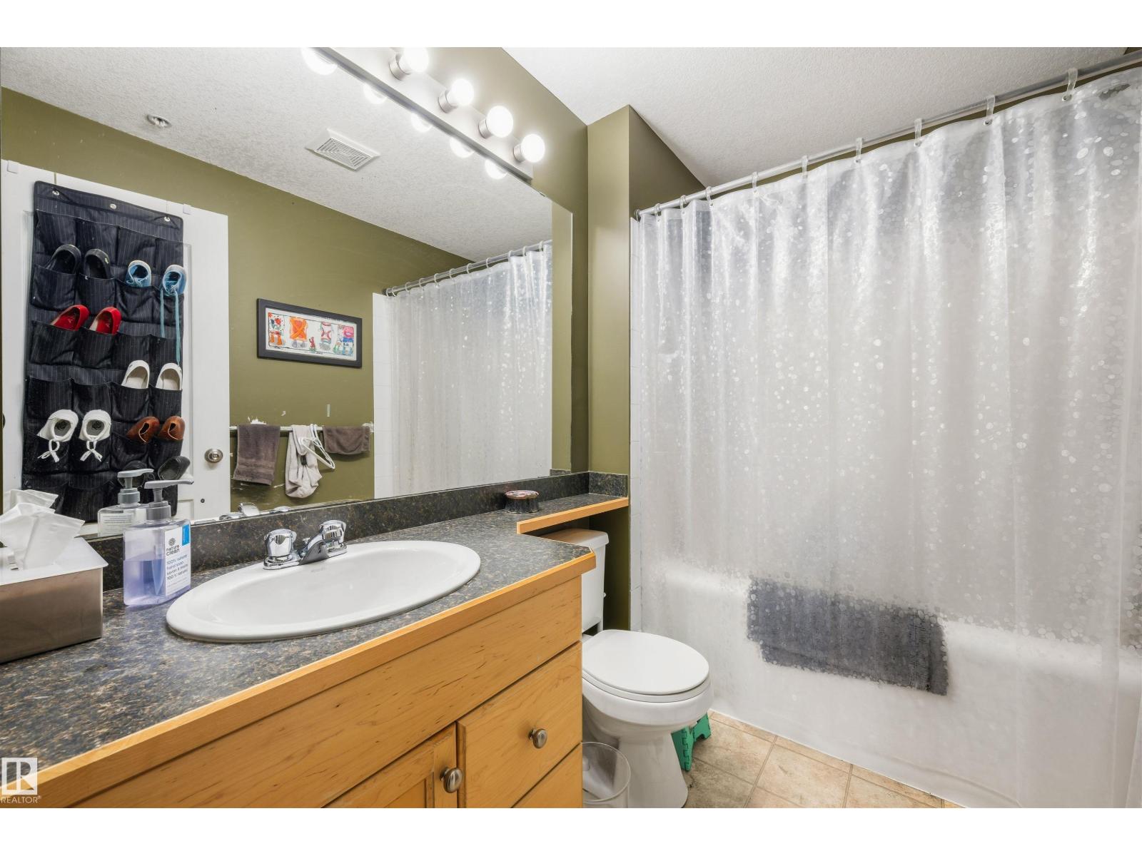 #228 5350 199 St Nw, Edmonton, Alberta  T6M 0A4 - Photo 13 - E4461915