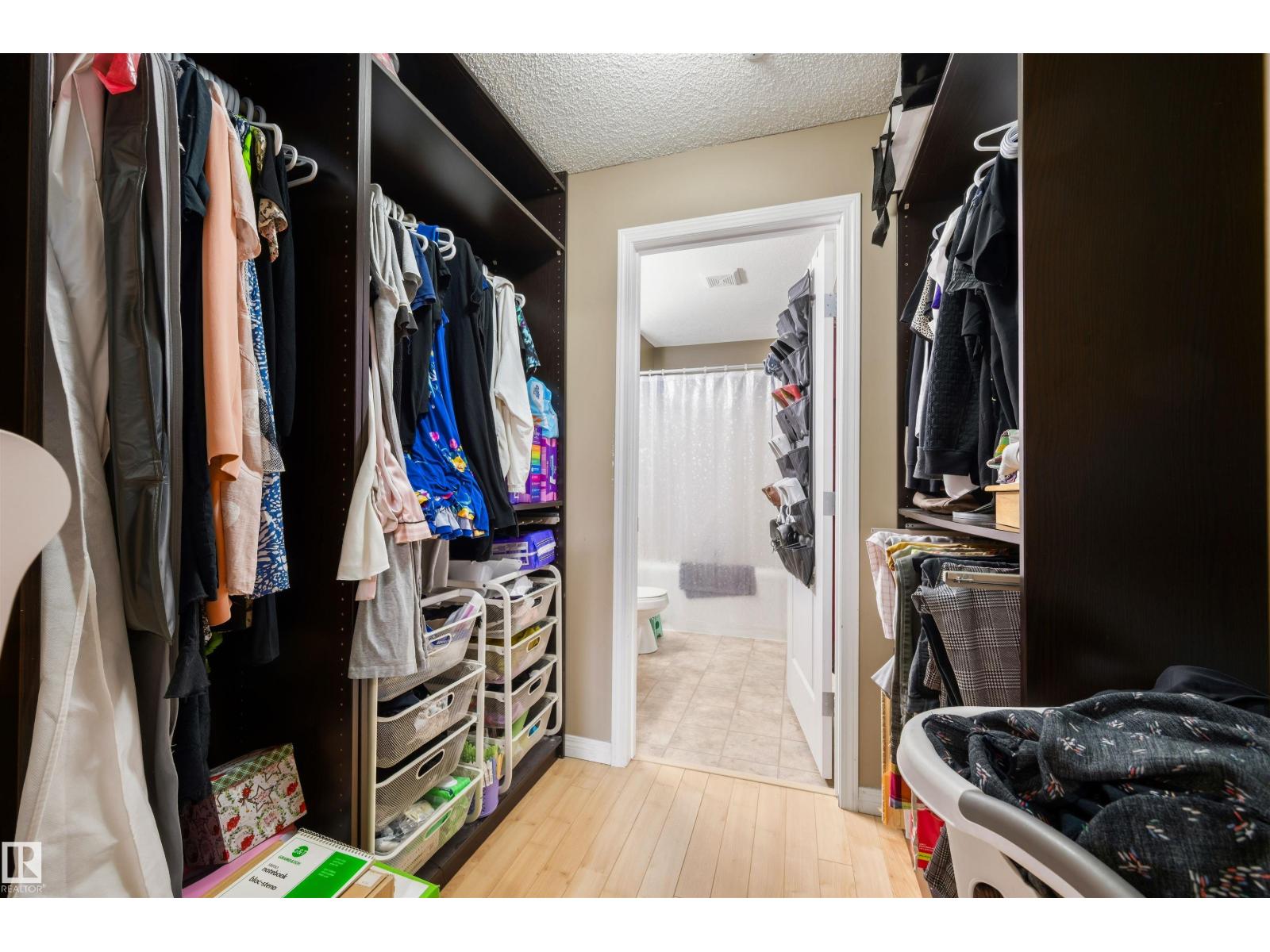 #228 5350 199 St Nw, Edmonton, Alberta  T6M 0A4 - Photo 14 - E4461915