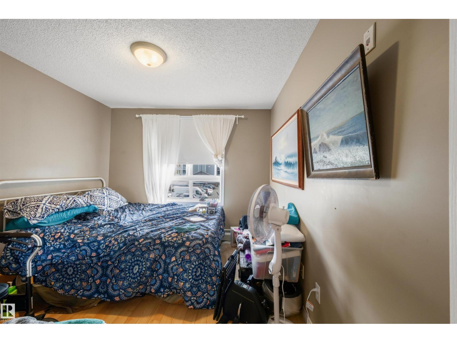 #228 5350 199 St Nw, Edmonton, Alberta  T6M 0A4 - Photo 15 - E4461915