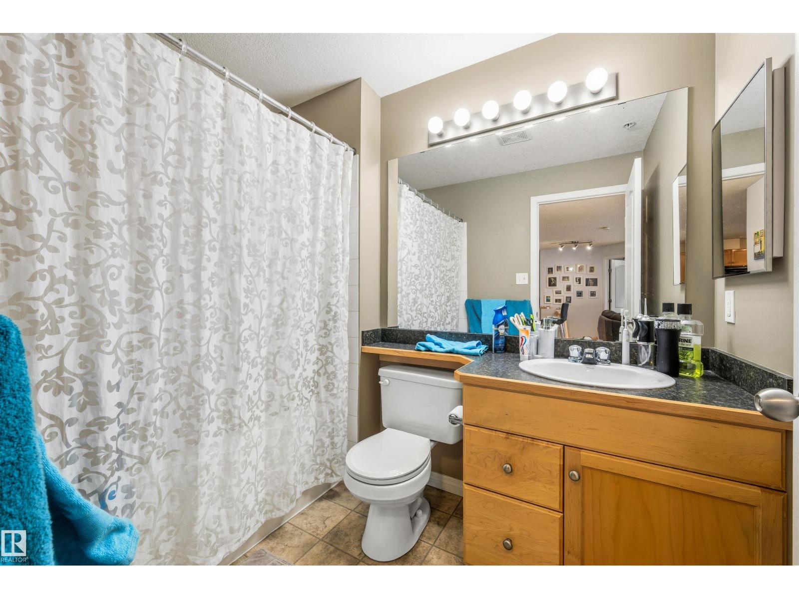 #228 5350 199 St Nw, Edmonton, Alberta  T6M 0A4 - Photo 16 - E4461915