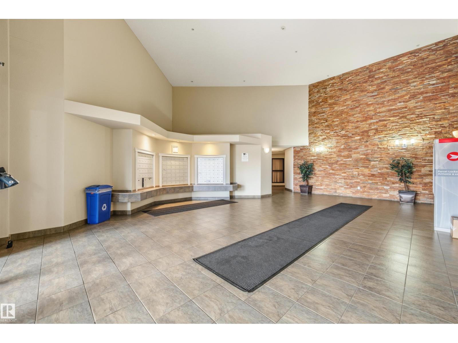 #228 5350 199 St Nw, Edmonton, Alberta  T6M 0A4 - Photo 19 - E4461915