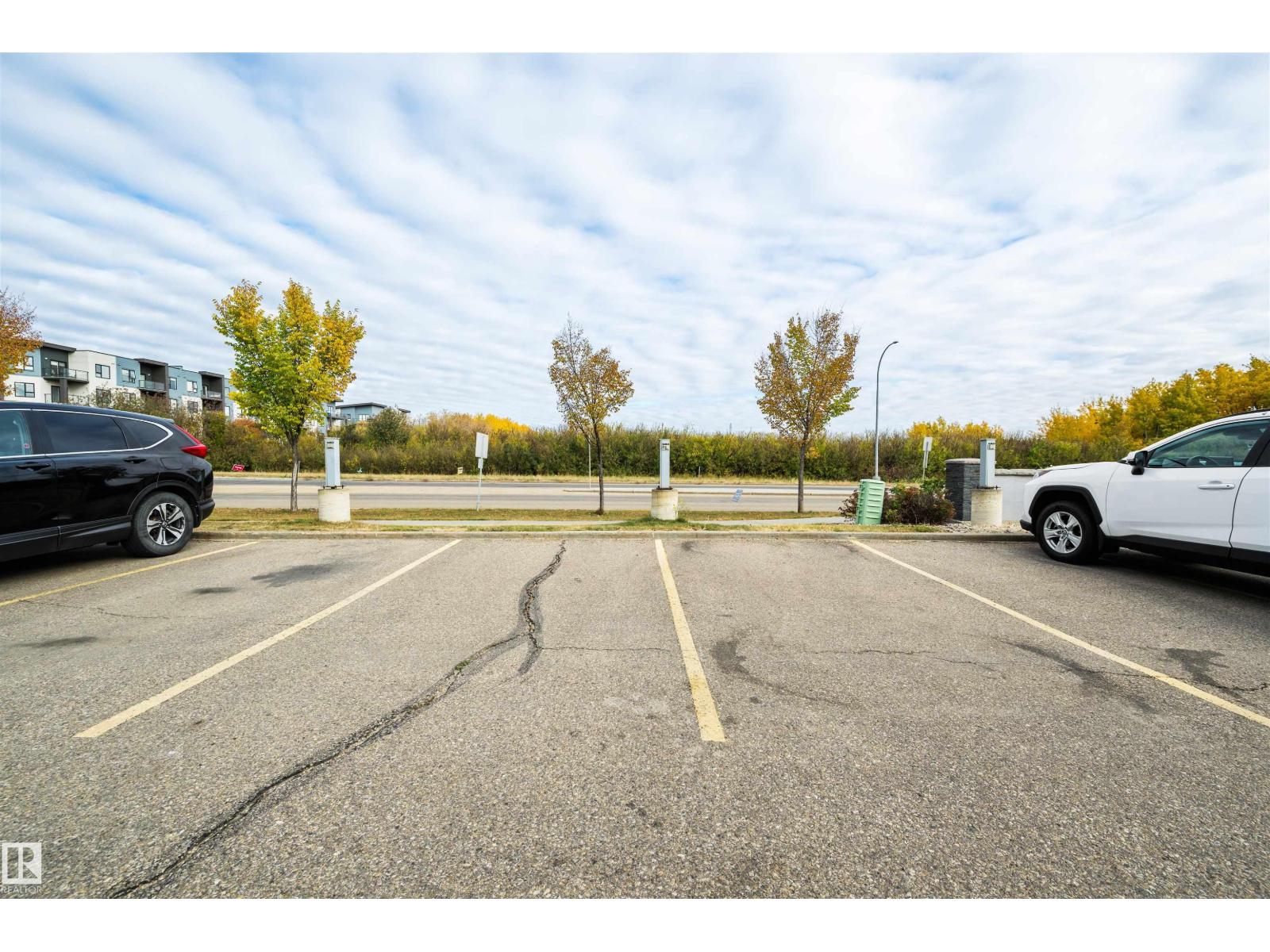 #228 5350 199 St Nw, Edmonton, Alberta  T6M 0A4 - Photo 21 - E4461915